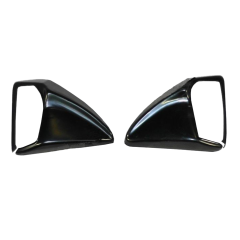 Основания (уголки) под боковые зеркала для B@3 2108-2115