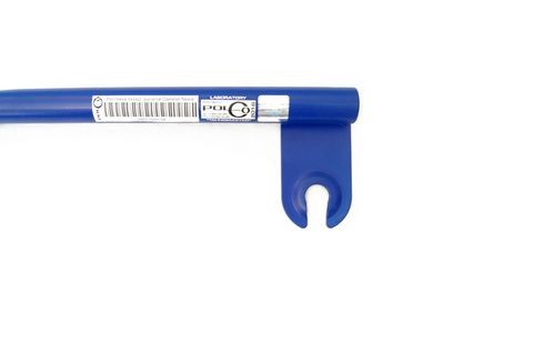 Распорка передняя нижняя Daewoo Nexia (2005-)(нерегулируемая) "ТехноМастер" купить недорого с доставкой в Славгород